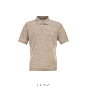 Brunello Cucinelli ���ڷ� ��ġ�ڸ� LINEN �� ��ư ��Ʈ ���� M2L00315C7950 TP570469097���ڷ� ��ġ�ڸ� LINEN �� ��ư ��Ʈ ���� M2L00315C795