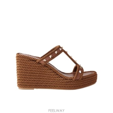 Valentino 26SS Valentino ���� casual ���� WS0GI5BAEN58 TP57698137926SS Valentino ���� casual ���� WS0GI5BAEN58 TP5769813