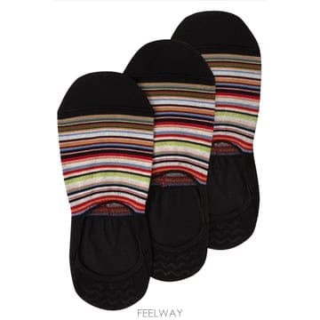Paul Smith 26SS �����̽� WOMEN SOCK 3PK SIG NS W1ASOCKM599C92 TP57709514426SS �����̽� WOMEN SOCK 3PK SIG NS W1ASOCKM599C92 TP5