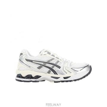 asics 25SS Asics ���� ����Ŀ�� 1202A056109109 TP57850807225SS Asics ���� ����Ŀ�� 1202A056109109 TP578508072
