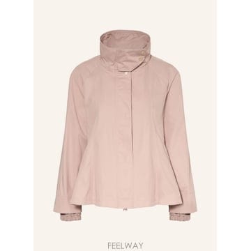Herno ������ DEAN ���� 100299779818500 TP576028235������ DEAN ���� 100299779818500 TP576028235