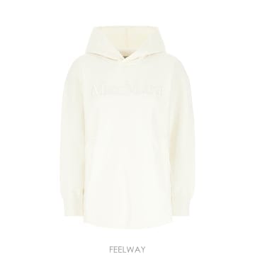 Max Mara 25FW �������� ���̺��� ��ư blend ����Ʈ ���� VISIERA001 TP57060536625FW �������� ���̺��� ��ư blend ����Ʈ ���� VISIERA0