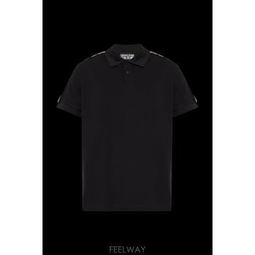 Versace 25FW ������ü ���� ���� ���� 79GAGT05CJ01T899 TP57316189625FW ������ü ���� ���� ���� 79GAGT05CJ01T899 TP573161