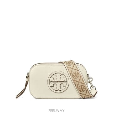 Tory Burch 26FW �丮��ġ �̴� �� 171955104 TP57212185126FW �丮��ġ �̴� �� 171955104 TP572121851