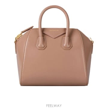 Givenchy Givenchy Antigona �̴� ���� ��� �� BB5148B13A682 TP570491371Givenchy Antigona �̴� ���� ��� �� BB5148B13A682 TP57