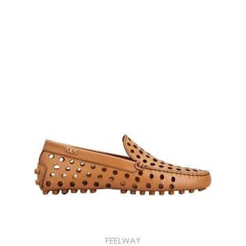 TODS 26SS TOD S ���� casual ���� XXW22L0KK00AKTS002 TP57461743026SS TOD S ���� casual ���� XXW22L0KK00AKTS002 TP57461