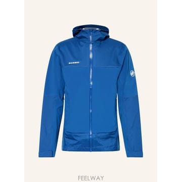 | Other Brand | Mammut DUCAN GUIDE HS �ĵ� hardshell ���� 100165980417001 TP5762Mammut DUCAN GUIDE HS �ĵ� hardshell ���� 100165980417