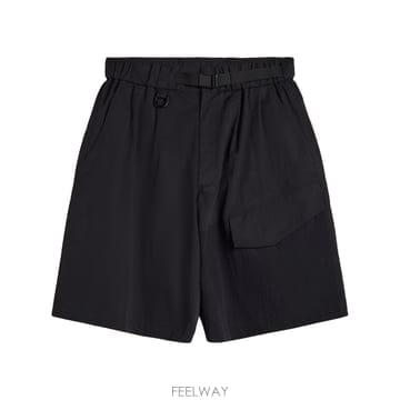 Yohji Yamamoto 26SS Y 3 UT ���� ���� KD3993���� TP57162505426SS Y 3 UT ���� ���� KD3993���� TP571625054