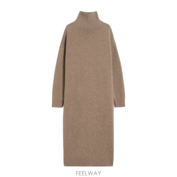 Max Mara 26SS �������� ���� �巹�� 1326015206002 TP57321131226SS �������� ���� �巹�� 1326015206002 TP573211312