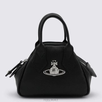 ViVienne westwood ���� ����Ʈ��� �̴� YASMINE �� 5C010005WS000DN403 TP570469057���� ����Ʈ��� �̴� YASMINE �� 5C010005WS000DN403 T