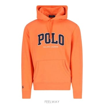 Ralph Lauren 25SS ���� ���� �η� �ΰ� �ĵ� ����Ʈ ���� 710959017006 TP57212185025SS ���� ���� �η� �ΰ� �ĵ� ����Ʈ ���� 710959017006
