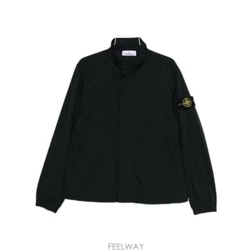 Stone Island 26SS ������Ϸ��� ���� ���� L1S154100033S0026V0029 TP57048343426SS ������Ϸ��� ���� ���� L1S154100033S0026V0029 TP5