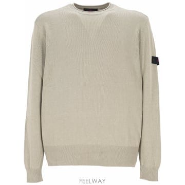 Peuterey 25SS PEUTEREY ��Ʈ ��ư ������ PEU549399012133859 TP57730289125SS PEUTEREY ��Ʈ ��ư ������ PEU549399012133859 TP57
