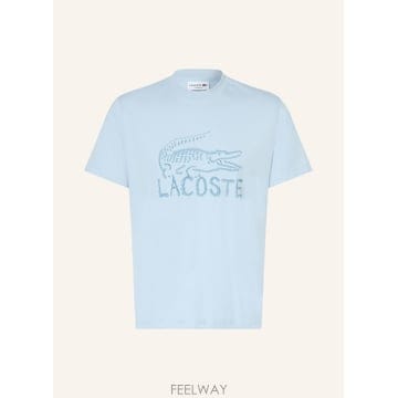 LACOSTE LACOSTE T ���� 100297776117000 TP576259050LACOSTE T ���� 100297776117000 TP576259050
