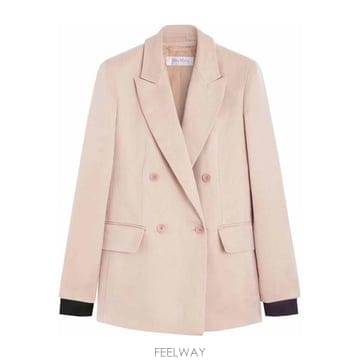 Max Mara 26SS �������� �������� 26110412836E15 TP57602823426SS �������� �������� 26110412836E15 TP576028234