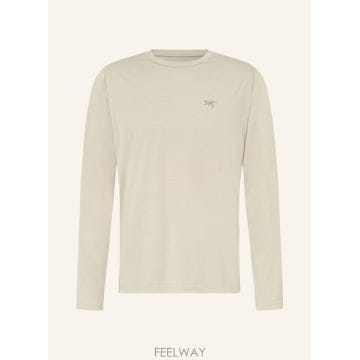 ARCTERYX Arc teryx CORMAC Performance ���� 100294514716000 TP575759453Arc teryx CORMAC Performance ���� 100294514716000 TP57
