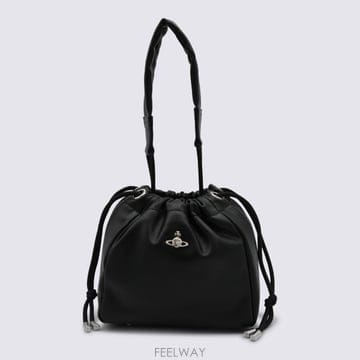 ViVienne westwood 26FW ���� ����Ʈ��� �̴� ���� �� 4C03000CUS000DN403 TP57046905426FW ���� ����Ʈ��� �̴� ���� �� 4C03000CUS000DN403