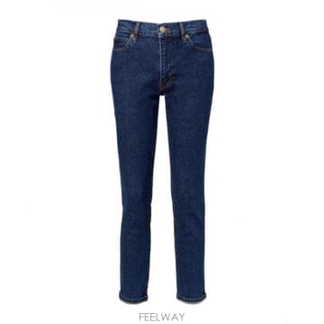 FRAME 26SS Frame ���� jeans P01122349 TP57839078026SS Frame ���� jeans P01122349 TP578390780