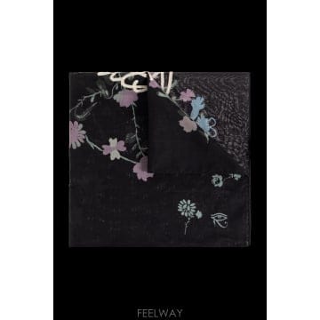 | Other Brand | 26SS ALL SAINTS ��ī�� with floral motif 29M007XE0001 TP575318626SS ALL SAINTS ��ī�� with floral motif 29M007XE0001 