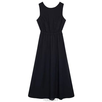 | Other Brand | ECOALF ���� �巹�� 1341741DARKNAVY TP576028232ECOALF ���� �巹�� 1341741DARKNAVY TP576028232