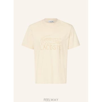 LACOSTE LACOSTE T ���� 100297776112000 TP576259048LACOSTE T ���� 100297776112000 TP576259048