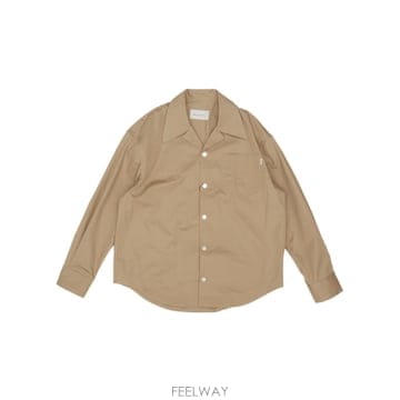 Ami 26SS �ƹ� ���� ���� USH810CO0214A036 TP57461742826SS �ƹ� ���� ���� USH810CO0214A036 TP574617428