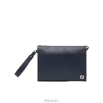 FENDI 26SS Fendi FF Squared Ŭ��ġ �̵峪��Ʈ ���� 7VA491AV83F1MLF TP570863326SS Fendi FF Squared Ŭ��ġ �̵峪��Ʈ ���� 7VA491AV8