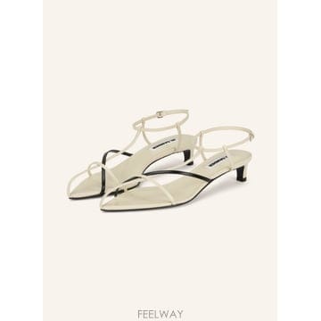JIL SANDER ������ ���� 100300436415000 TP575950609������ ���� 100300436415000 TP575950609