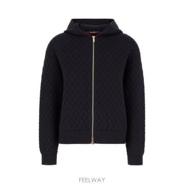 Max Mara 25FW �������� STUDIO �̵峪��Ʈ ���� viscose blend ����Ʈ ���� VANDEA003 TP525FW �������� STUDIO �̵峪��Ʈ ���� viscose blend ��