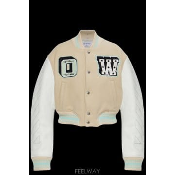 Off White 26SS Off ȭ��Ʈ ���� type ���� 2EK00MS26FAB001W141 TP57531864626SS Off ȭ��Ʈ ���� type ���� 2EK00MS26FAB001W141 TP5