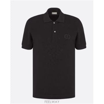 DIOR 26SS ũ����î  ���� T ���� 013J800A0373C989 TP57718659326SS ũ����î  ���� T ���� 013J800A0373C989 TP57718659