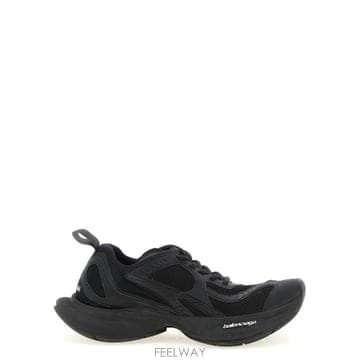 Balenciaga 26SS Balenciaga Circuit ����Ŀ�� 793944WFLGY1000 TP57182835226SS Balenciaga Circuit ����Ŀ�� 793944WFLGY1000 TP571