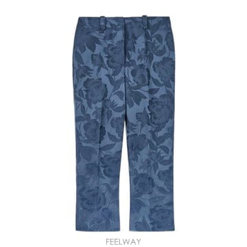 Kenzo 25FW KENZO Kenzo ���� ���� FF52PA0939JG67 TP57212184625FW KENZO Kenzo ���� ���� FF52PA0939JG67 TP572121846