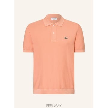 LACOSTE LACOSTE Ŭ���� �� ��Ʈ ���� ���� 100297647219700 TP576259046LACOSTE Ŭ���� �� ��Ʈ ���� ���� 100297647219700 TP576