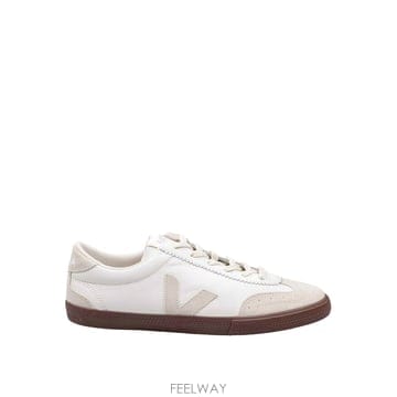 VEJA 26SS Veja  Volley  ����Ŀ�� VO2021383 TP57321130426SS Veja  Volley  ����Ŀ�� VO2021383 TP573211304