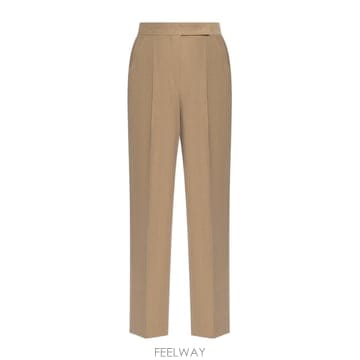 Max Mara 26SS �������� ���� casual ���� 1131156206002 TP57461742426SS �������� ���� casual ���� 1131156206002 TP5746174