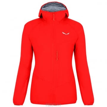 | Other Brand | SALEWA ���� �ƿ����� ���� �극��Ŀ 1022798FLAME TP575649811SALEWA ���� �ƿ����� ���� �극��Ŀ 1022798FLAME TP5756