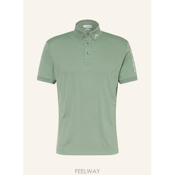 J Lindeberg ���̸������ Functional ���� ���� 100297071316000 TP576259045���̸������ Functional ���� ���� 100297071316000 TP57