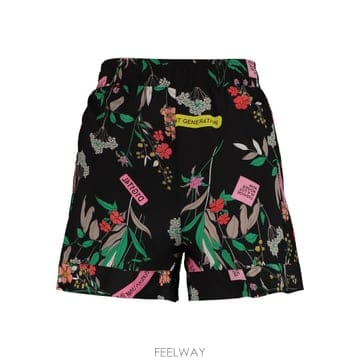 | Other Brand | 23FW Pinko ���� ���� 1B13UD7494ZS3 TP57718659023FW Pinko ���� ���� 1B13UD7494ZS3 TP577186590