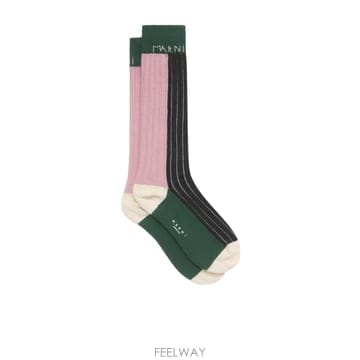 Marni 26SS Marni ���� �縻 SKMC0215Q0UFC192CBR09 TP57748026626SS Marni ���� �縻 SKMC0215Q0UFC192CBR09 TP577480266