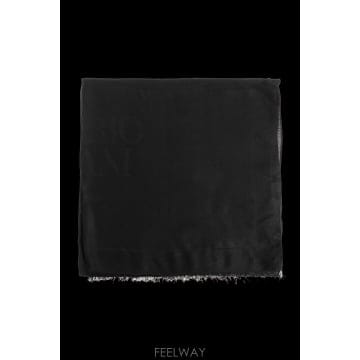 Armani 26SS �������� �Ƹ����� ��ī�� with raw edges EM005438AF24678UC001 TP57526SS �������� �Ƹ����� ��ī�� with raw edges EM005438A