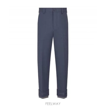DIOR 25FW ũ����î  ���� casual ���� 383C167A5641C888 TP57797967425FW ũ����î  ���� casual ���� 383C167A5641C888 TP577