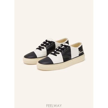 Jacquemus ��ũ���� LES FEFE ����Ŀ�� 100301499313000 TP576259044��ũ���� LES FEFE ����Ŀ�� 100301499313000 TP576259044