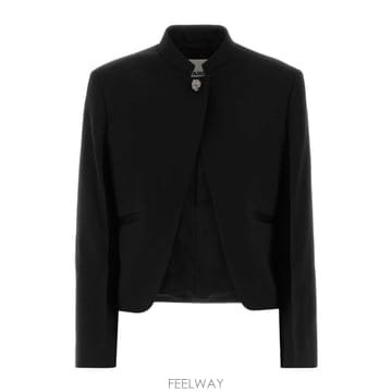 JIL SANDER 26SS ������ GIACCA J01BN0142J40021001 TP57060534326SS ������ GIACCA J01BN0142J40021001 TP570605343