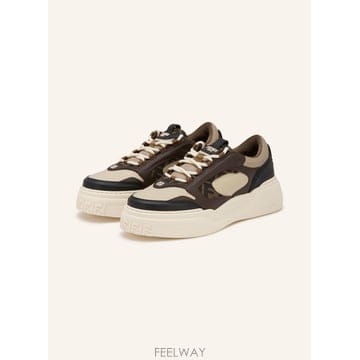 FENDI Fendi ����Ŀ�� FORCE 100293512313001 TP576259043Fendi ����Ŀ�� FORCE 100293512313001 TP576259043