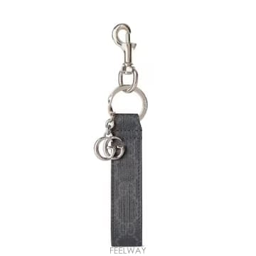 GUCCI 26SS ���� PORTACHIAVI 817305JAAH38146 TP57212184226SS ���� PORTACHIAVI 817305JAAH38146 TP572121842