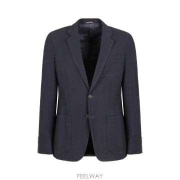 Armani ���������Ƹ����� �������� with pockets GM000140TE10084UB115 TP577750832���������Ƹ����� �������� with pockets GM000140TE10084