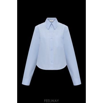 Sportmax 26SS ������ �ƽ� Ceppo ���� SPXCEPPO2612111041002 TP57448104326SS ������ �ƽ� Ceppo ���� SPXCEPPO2612111041002 TP57