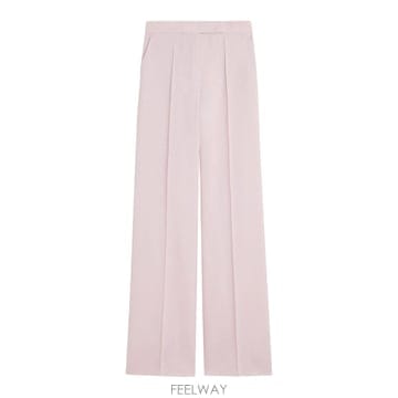 Max Mara 26SS �������� ���� 261113120160002E15 TP57602822726SS �������� ���� 261113120160002E15 TP576028227