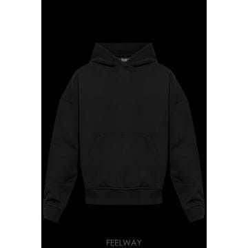 Palm Angels 26SS �ʿ����� �ĵ�Ƽ PMBB17ES26FLE0011003 TP57839961626SS �ʿ����� �ĵ�Ƽ PMBB17ES26FLE0011003 TP578399616